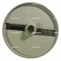 Нож PB 4 HLC-300