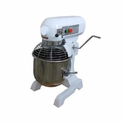 Миксер планетарный Starfood M10