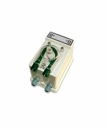 Дозатор моющего Apach Cook Line СР-ВА Apach 999321
