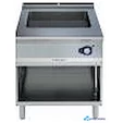 Сковорда откр. 900Сер ELECTROLUX E9FTGHSPG0 391052