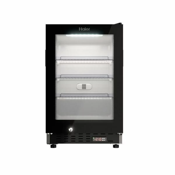 Морозильный шкаф Haier MSF100