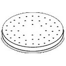 Насадка для MPF 1,5 SPAGHETTI ALLA CHITARRA FIMAR ACTRMPF39