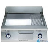 Сковорода открытая 900сер ELECTROLUX E9FTEHSP00 391070