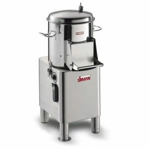 Картофелечистка Sirman PP/AVJ 10 2V