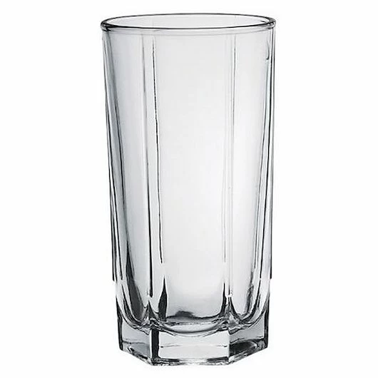 Хайбол 280 мл. d=69, h=138 мм Стиль /24/1008/