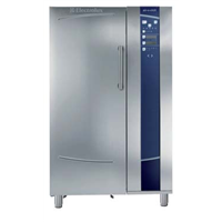 Шкаф шоковой заморозки ELECTROLUX AOFPS201CR 726292