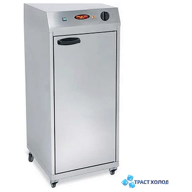 Тепловой шкаф Roller Grill RELAIS HVC 60 GN