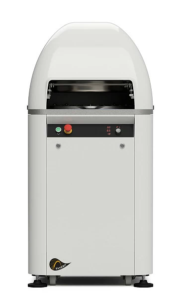 Тестоделитель-округлитель PANERO SPA RP A 30