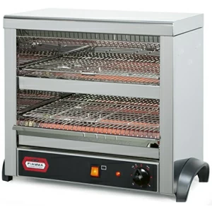 Тостер Fiamma TOSTI D5