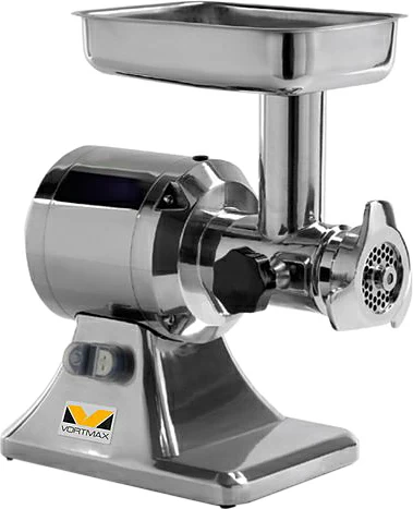Мясорубка Vortmax MMFS 12E 220V