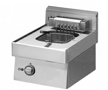 Фритюрница Modular 70/40 FRE-T 10