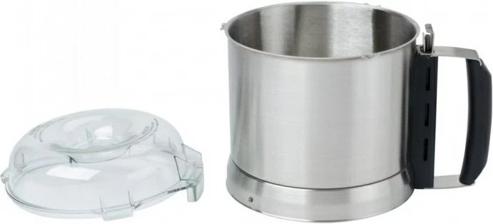 Чаша Robot Coupe для куттера-блендера Robot Cook 39854