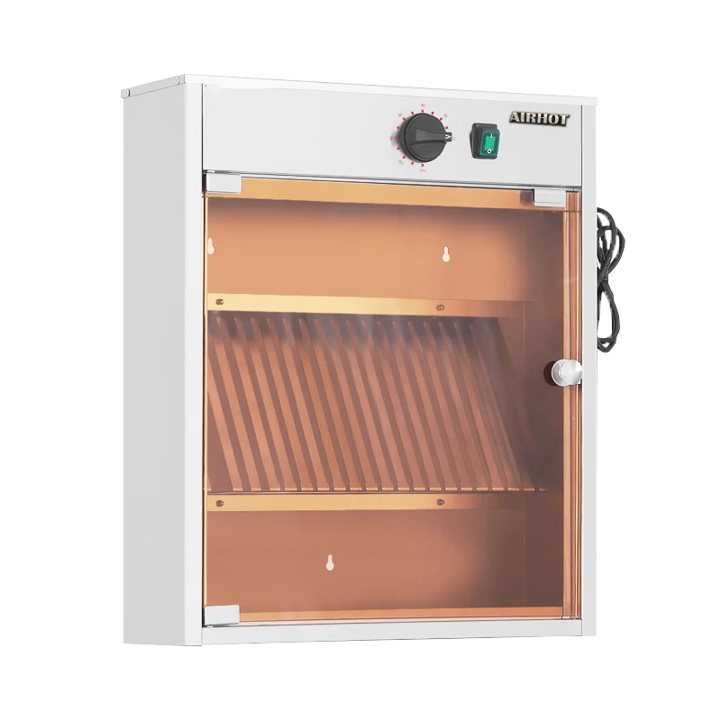 Стерилизатор для ножей Airhot KS-15