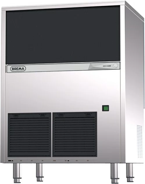 Льдогенератор Brema CB 840 A HC