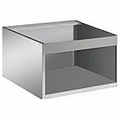 Стенд открытый Angelo Po 19ITG