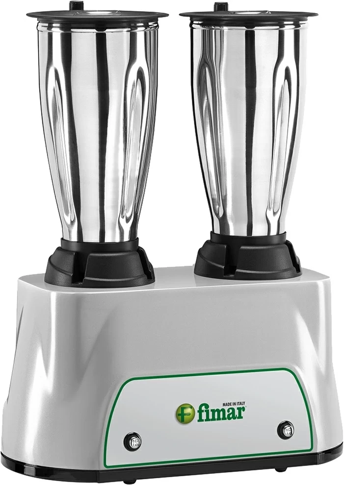Блендер FIMAR FR2150I
