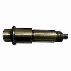 Вал МИМ-300.00.002М (с направлением до 10.12г)