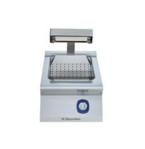 Подогреватель настольный ELECTROLUX E7CSPDC000371086
