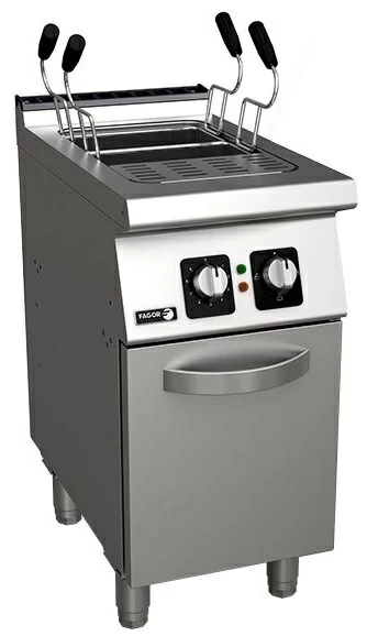Макароноварка Fagor CP-E7126