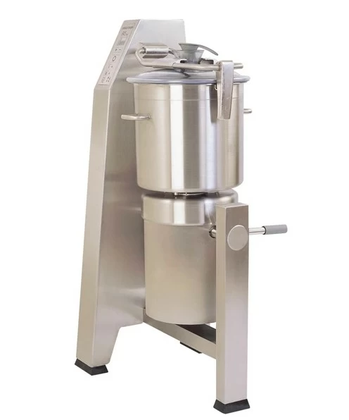 Куттер Robot Coupe R30