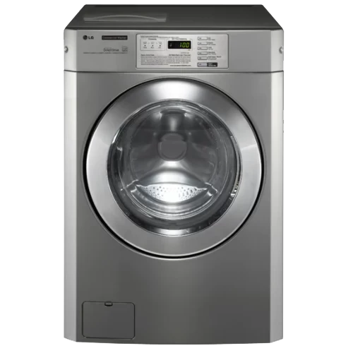 Стиральная машина LG FH069FD3MS (WD-М069BD3S)