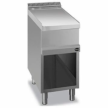 Стол-вставка Apach Cook Line APN-47P