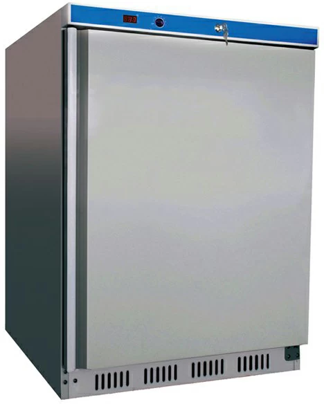 Шкаф морозильный Koreco HF200SS
