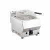 Фритюрница Remta R 94Z