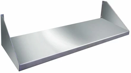 Полка навесная ITERMA 430 П-1/903