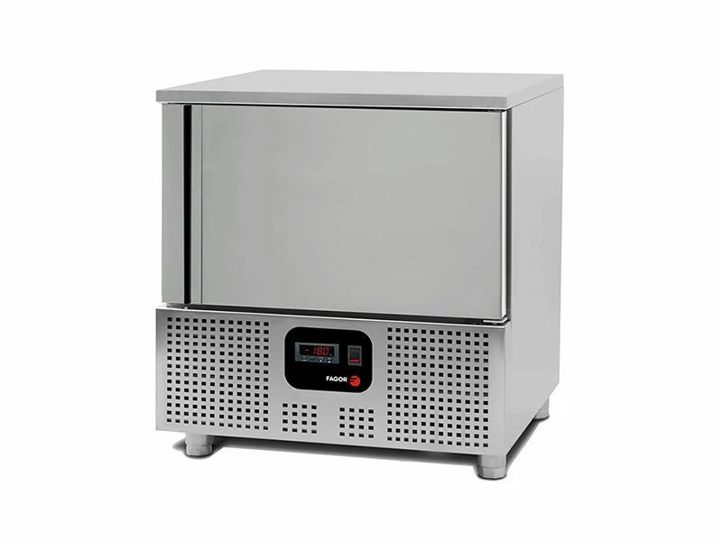 Шкаф шоковой заморозки Fagor ATM-051 ECO