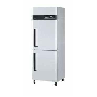 Комбинированный шкаф для пекарен Turbo Air KRF25-2P