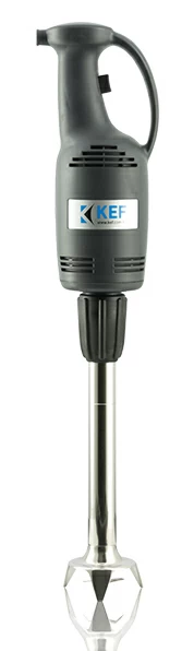 Погружной блендер KEF BL-25 250 Ватт