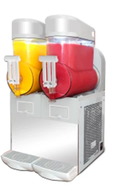 Гранитор iPilot SLB-15L*2