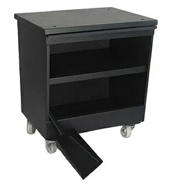 Стенд Vortmax 203192
