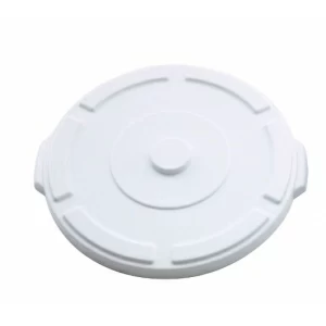 Крышка для контейнера 1012WHT THOR 75л TRUST 1612WH