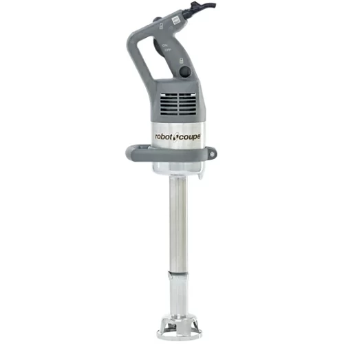 Миксер ручной Robot Coupe MP 350 Ultra TP