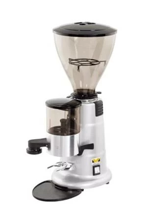 Кофемолка Vortmax CG B1