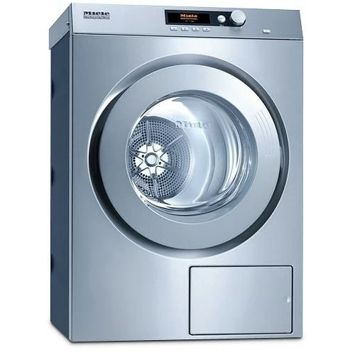 Сушильная машина Miele PT 7186 Vario RU ED