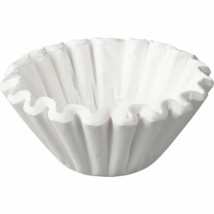 Фильтры COFFF 255, 21 г/м2, 500 штук
