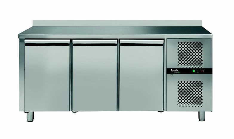Стол охлаждаемый Apach Cook Line AFM 03BTAL