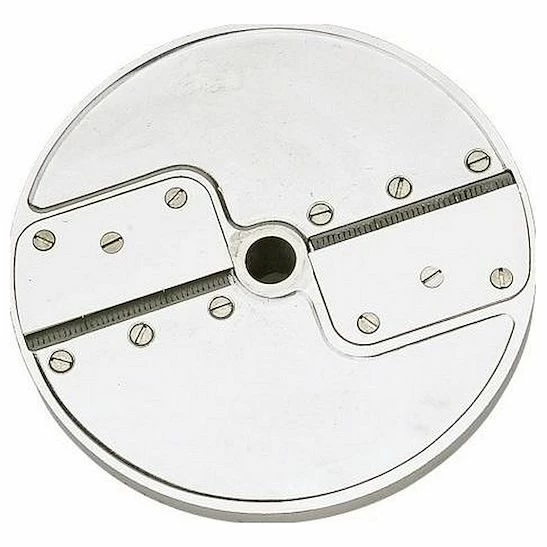 Диск-соломка 1х26 мм Robot Coupe 28153