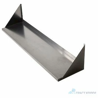 Полка EKSI ПНК-1500х300х280
