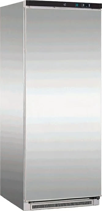 Шкаф холодильный Koreco HR400SS