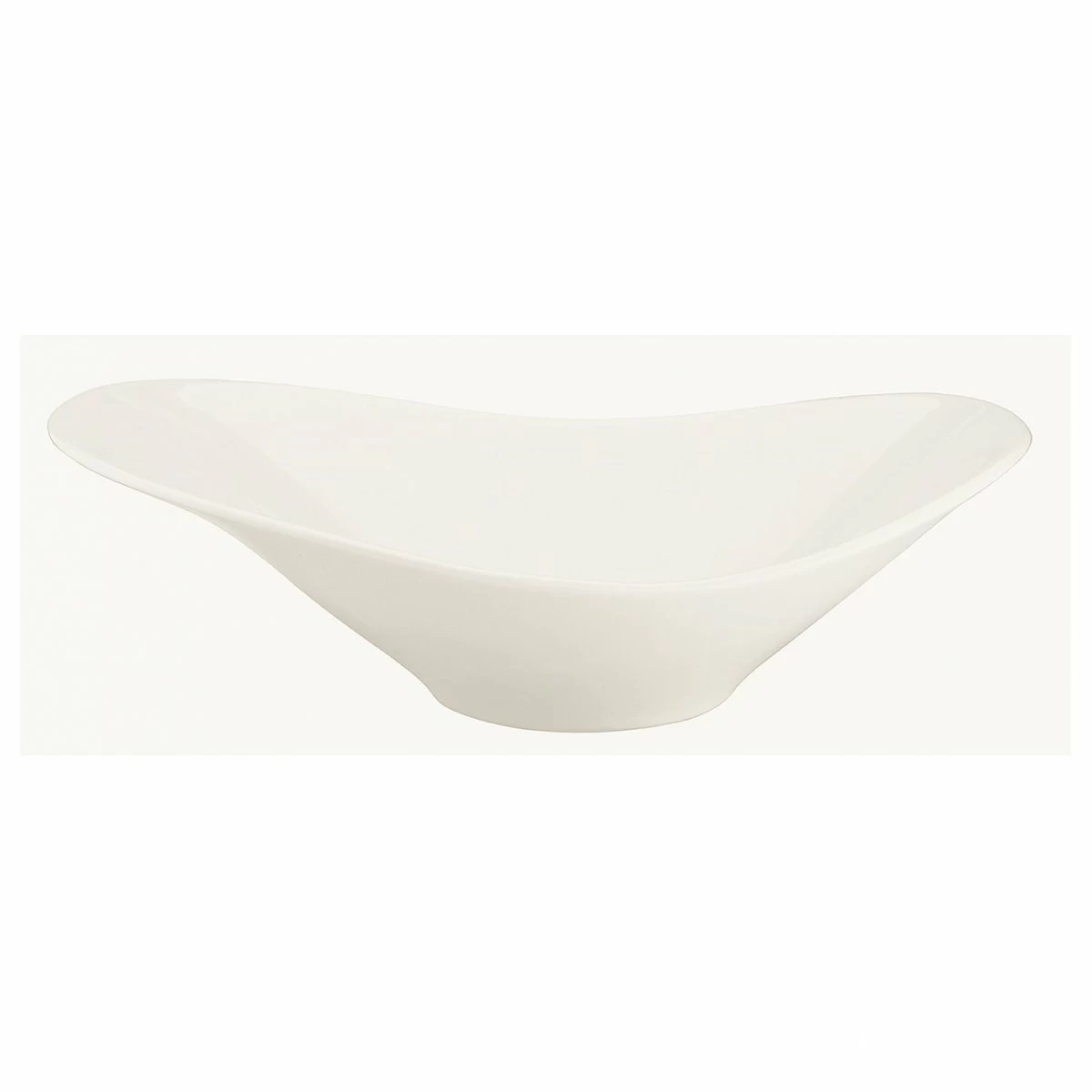 Салатник d=270 мм. 750 мл. /1/6/