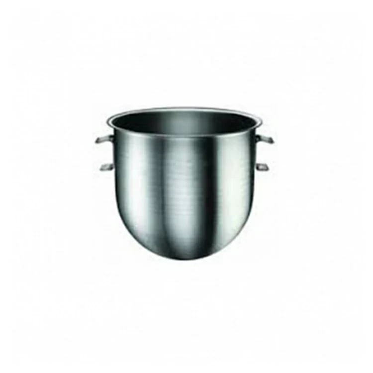Дежа миксера Bear Varimixer RN20-75M 20л