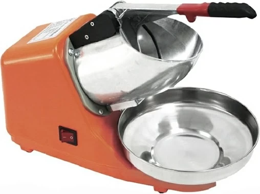 Измельчитель льда Viatto VIC0.3