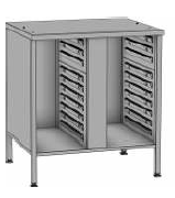 Подставка Rational UG III 60.31.214