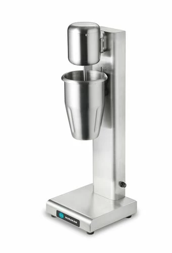 Миксер для молочных коктейлей Hurakan HKN-FR1GM