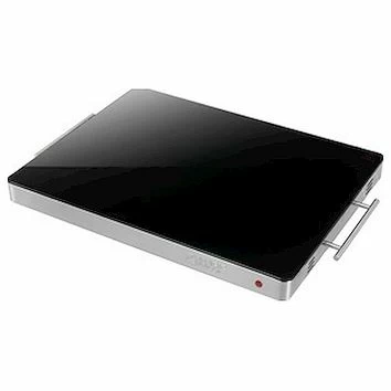 Поверхность тепловая Kocateq RGN1/1G