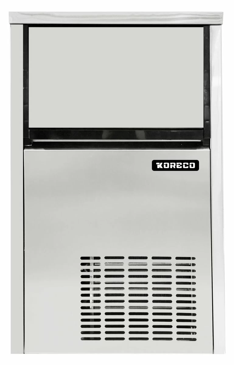 Льдогенератор Koreco AZ 25/8 CUBE